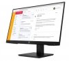 HP Inc. Monitor P24h G4 FHD Height Adjust  7VH44AA